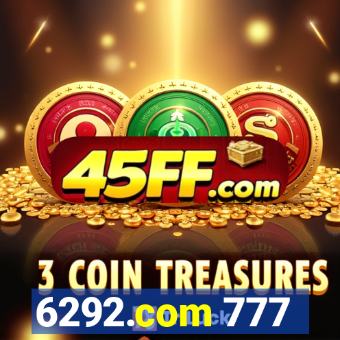 6292.com 777